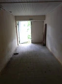 Имущественный комплекс со зданиями общей площадью 2 071 кв.м на земельном участке 176 658 кв.м, : Ярославская область, Переславский район, Глебовский сельский округ, с. Гагаринская Новоселка, ул. Садовая